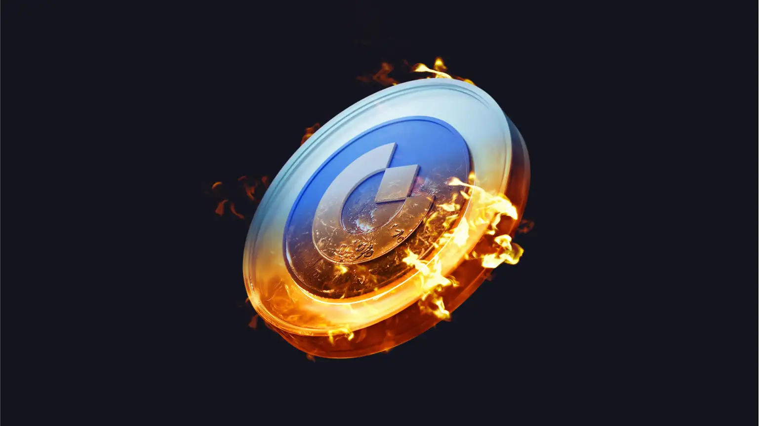 GateToken (GT) Đốt 1.542.910,7518074 Token Trong Quý 1/2025, Củng Cố Giá Trị Dài Hạn Một Cách Ổn Định