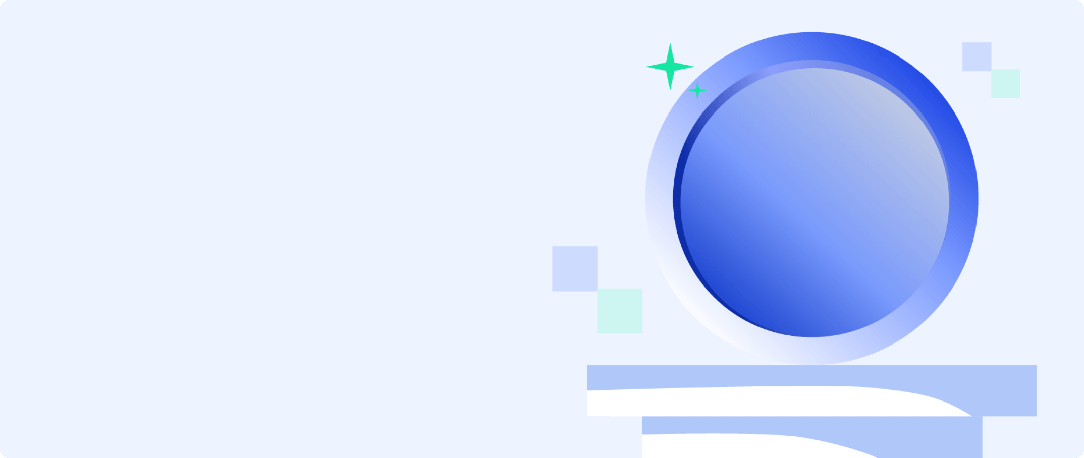 Comment acheter Weecoins (WCS)