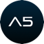 如何购买Alpha5 (A5T)