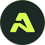 Comment acheter All Time High (ATH)