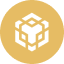How to Buy Heco-Peg Binance Coin (BNB)