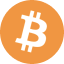 Wie kauft man bitcoin (2015 Wrapper) (Meme) (BTC)