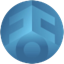 How to Buy Future-Of-Fintech (FOF)