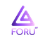 如何購買ForU AI (FORU)