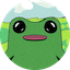 Как Купить FWOG (FWOG)