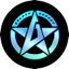 Cara Membeli Galaxy-Heroes (GHC)