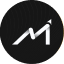 How to Buy MevAI (MAI)