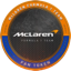 Comment acheter Marmara Credit Loops (MCL)
