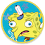 كيفية شراءSpongebob (SPONGE)