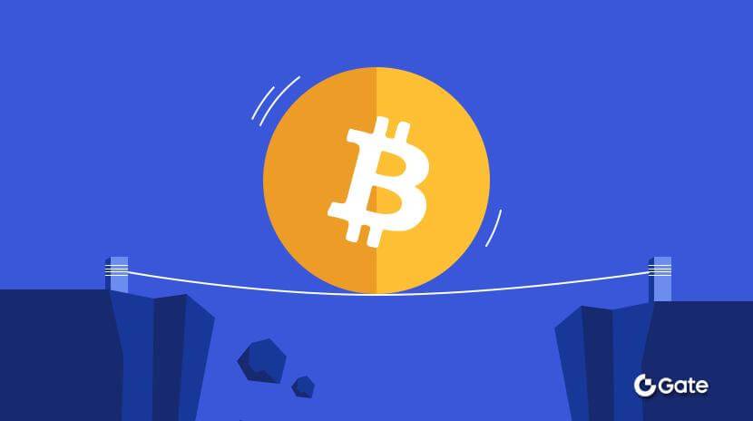 Risiken, die Sie beim Trading mit Kryptowährungen beachten müssen